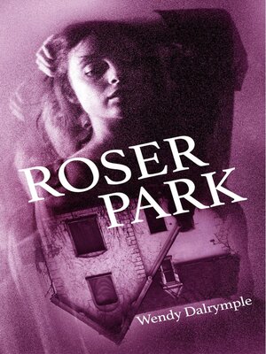 cover image of Roser Park